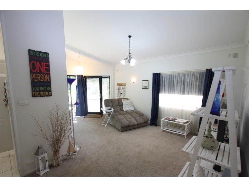 3 Vasey Street, Ashmont NSW 2650