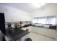 3 Vasey Street, Ashmont NSW 2650