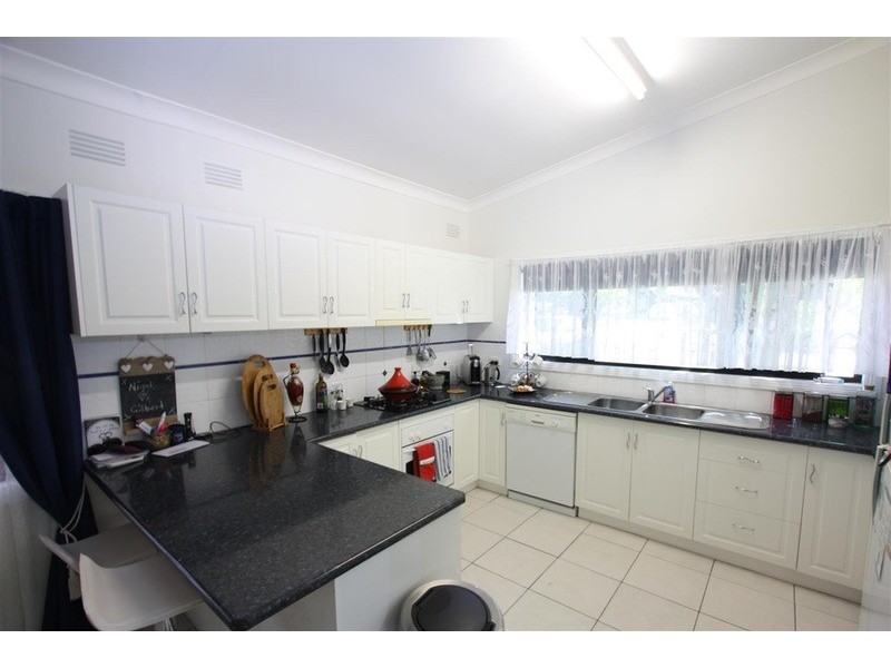 3 Vasey Street, Ashmont NSW 2650