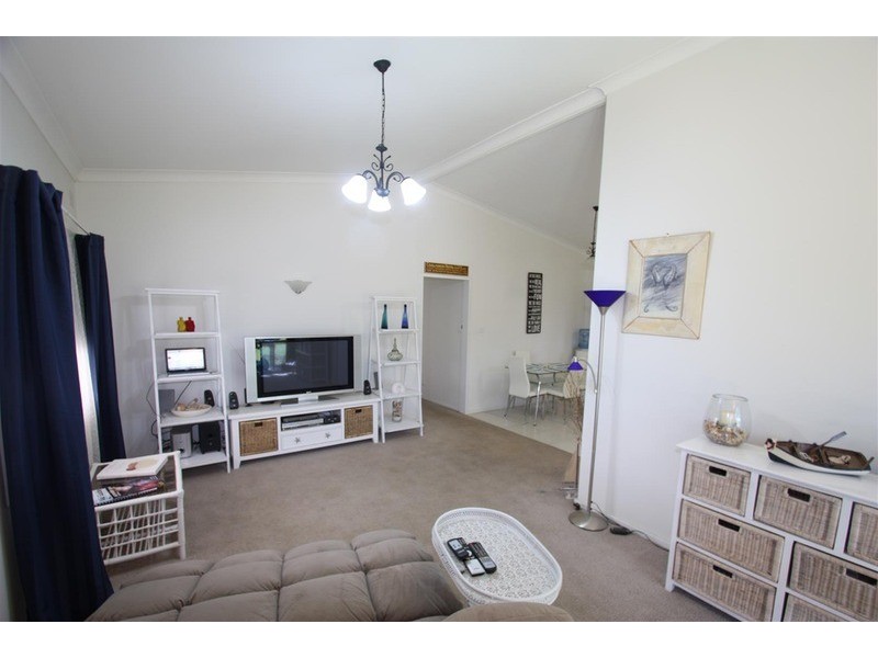 3 Vasey Street, Ashmont NSW 2650