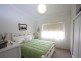 3 Vasey Street, Ashmont NSW 2650