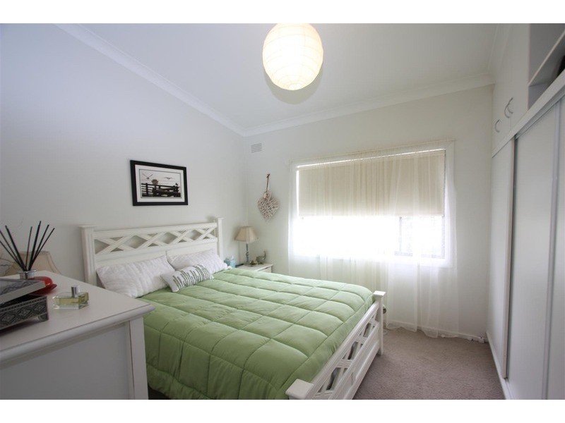 3 Vasey Street, Ashmont NSW 2650