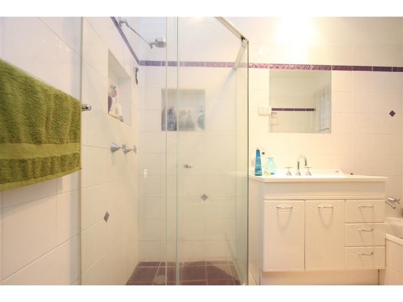 3 Vasey Street, Ashmont NSW 2650
