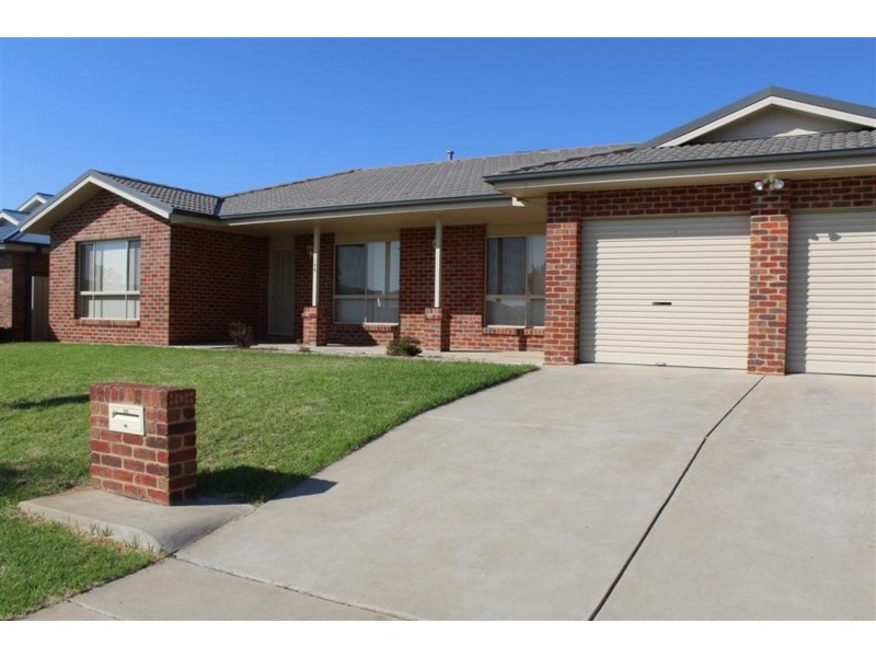106 Yentoo Drive, Wagga Wagga NSW 2650