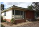 5 Toy Place, Wagga Wagga NSW 2650