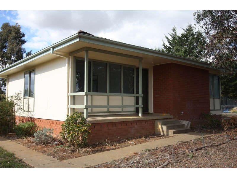 5 Toy Place, Wagga Wagga NSW 2650