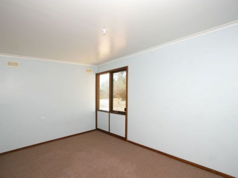5 Toy Place, Wagga Wagga NSW 2650