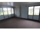 5 Toy Place, Wagga Wagga NSW 2650