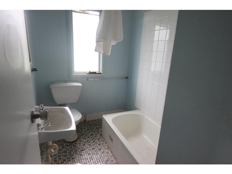 5 Toy Place, Wagga Wagga NSW 2650