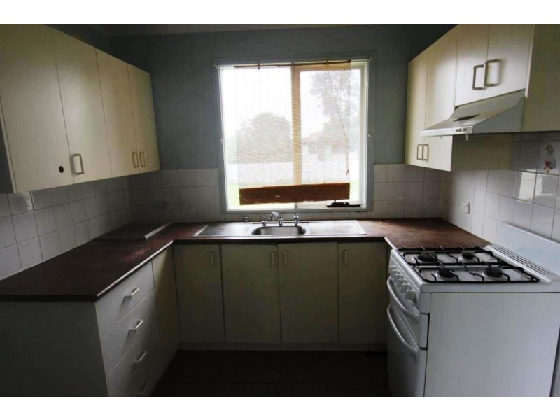 5 Toy Place, Wagga Wagga NSW 2650