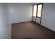 5 Toy Place, Wagga Wagga NSW 2650