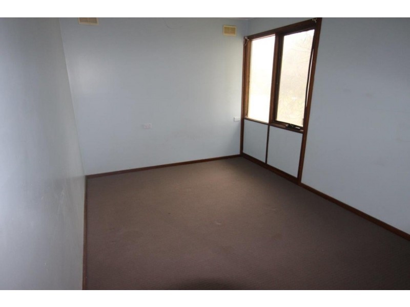 5 Toy Place, Wagga Wagga NSW 2650