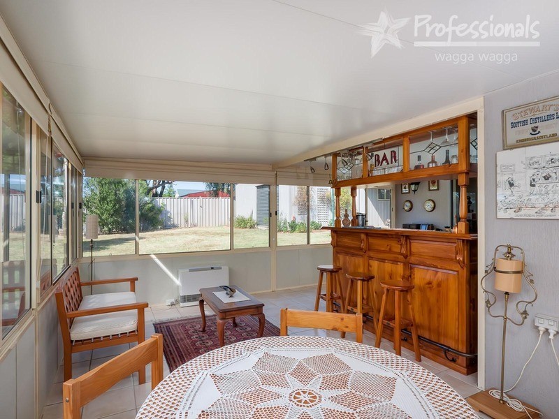 44 Doman Street, Estella NSW 2650