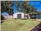 44 Doman Street, Estella NSW 2650