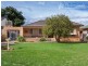 26  Anne  Street, Tolland NSW 2650