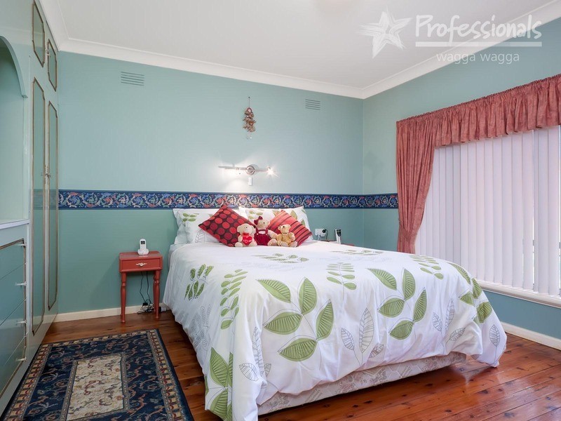 26  Anne  Street, Tolland NSW 2650