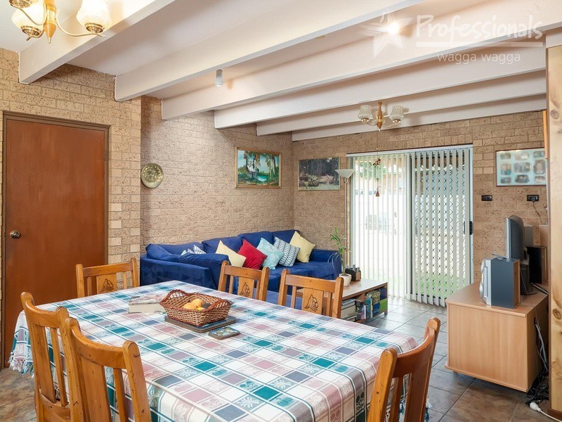 26  Anne  Street, Tolland NSW 2650