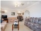 26  Anne  Street, Tolland NSW 2650