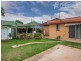 26  Anne  Street, Tolland NSW 2650