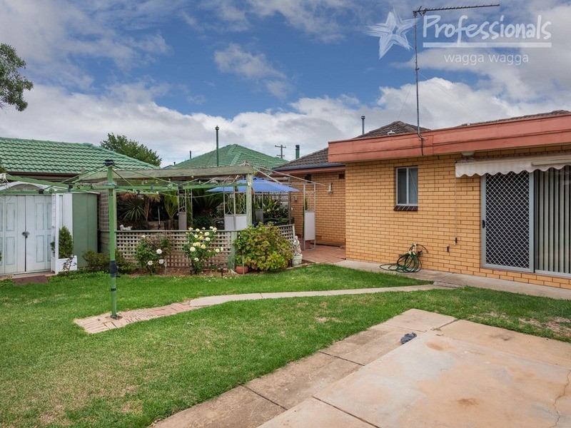 26  Anne  Street, Tolland NSW 2650