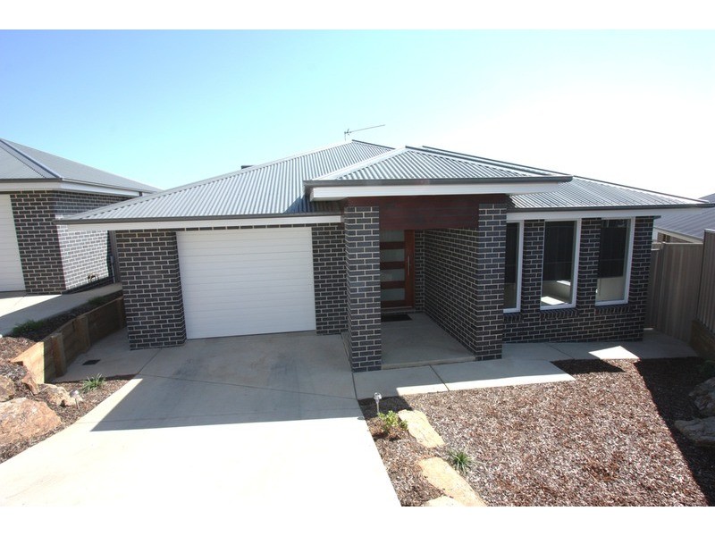 5/15 Murndal  Place, Wagga Wagga NSW 2650