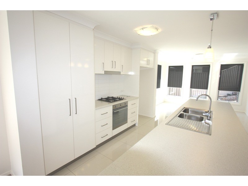 5/15 Murndal  Place, Wagga Wagga NSW 2650