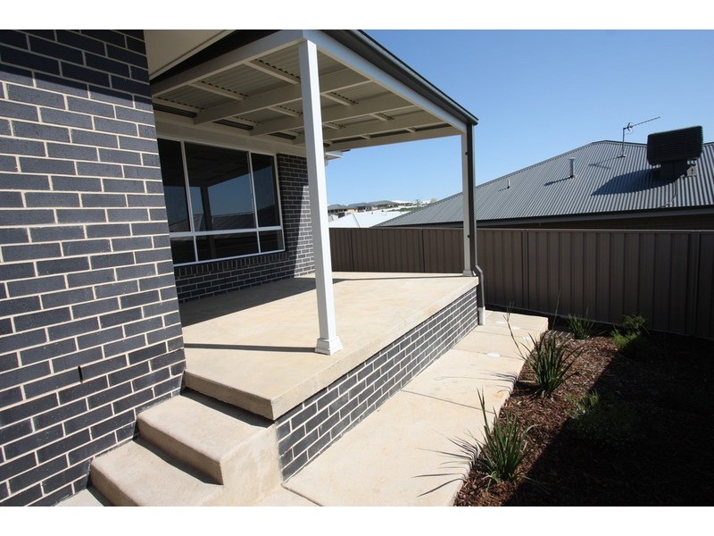 5/15 Murndal  Place, Wagga Wagga NSW 2650