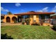 30 Geneva  Crescent, Wagga Wagga NSW 2650