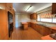 30 Geneva  Crescent, Wagga Wagga NSW 2650