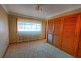 30 Geneva  Crescent, Wagga Wagga NSW 2650