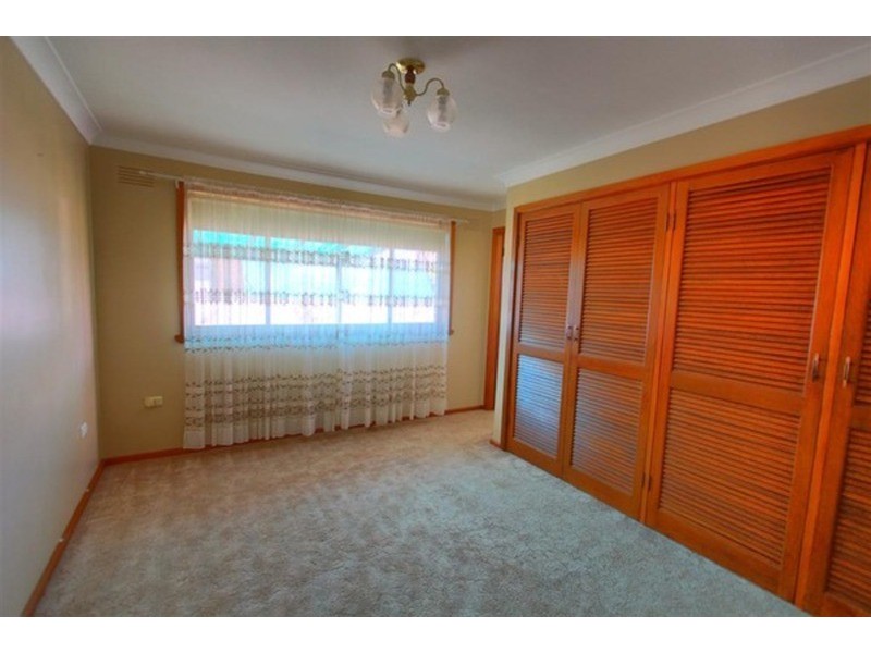 30 Geneva  Crescent, Wagga Wagga NSW 2650