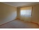 30 Geneva  Crescent, Wagga Wagga NSW 2650