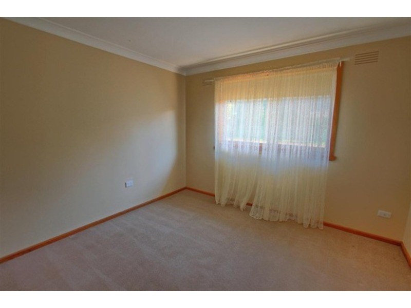 30 Geneva  Crescent, Wagga Wagga NSW 2650