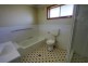 30 Geneva  Crescent, Wagga Wagga NSW 2650