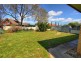 30 Geneva  Crescent, Wagga Wagga NSW 2650