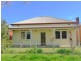 46 Fox Street, Wagga Wagga NSW 2650