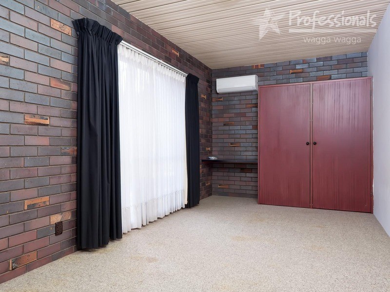 110 The Esplanade, Wagga Wagga NSW 2650