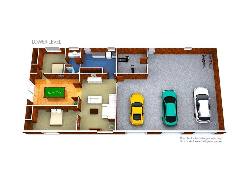 110 The Esplanade, Wagga Wagga NSW 2650