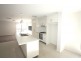 5/15 Murndal  Place, Wagga Wagga NSW 2650