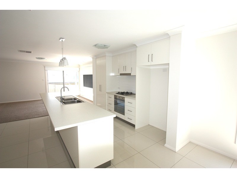 5/15 Murndal  Place, Wagga Wagga NSW 2650