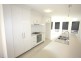 5/15 Murndal  Place, Wagga Wagga NSW 2650