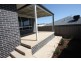 5/15 Murndal  Place, Wagga Wagga NSW 2650