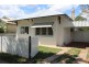 31 Norman Street, Wagga Wagga NSW 2650