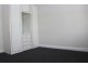31 Norman Street, Wagga Wagga NSW 2650