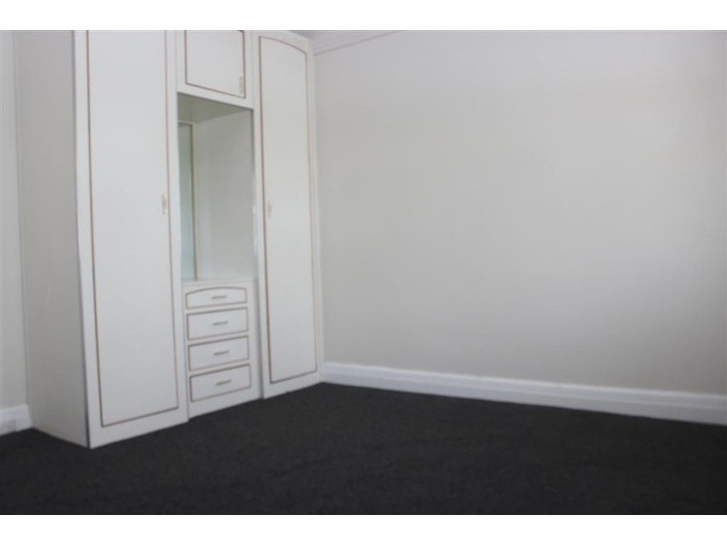 31 Norman Street, Wagga Wagga NSW 2650