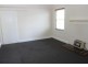 31 Norman Street, Wagga Wagga NSW 2650