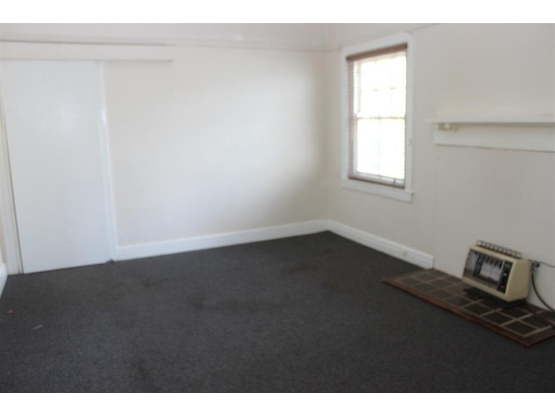 31 Norman Street, Wagga Wagga NSW 2650