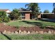 62 Vincent Road, Wagga Wagga NSW 2650