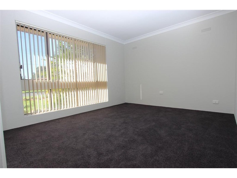 62 Vincent Road, Wagga Wagga NSW 2650