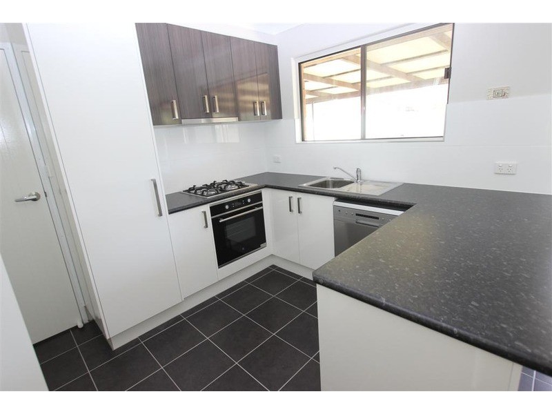 62 Vincent Road, Wagga Wagga NSW 2650